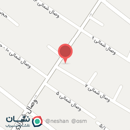 عکس خودپرداز بانک صادرات