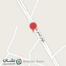 عکس کیف و کفش قائم