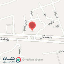 عکس آتلیه عکاسی شهر عکس