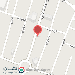 عکس دیلی مارکت ( مینی )