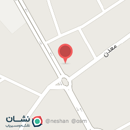 عکس پارس موبایل سنگان