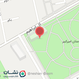 عکس تهیه غذا تک شهر