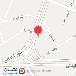 عکس خودپرداز بانک اقتصاد نوین