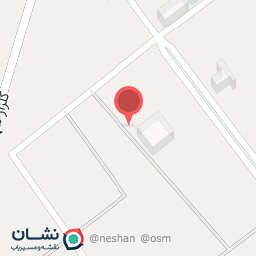 عکس شهید  مدافع حرم علی محمد هزاره