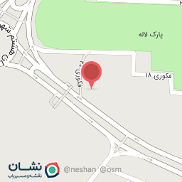 عکس گیم نت امپراطور 