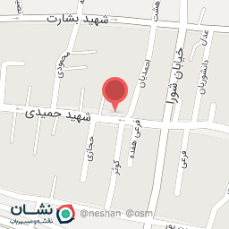 عکس مشاور املاک محمد