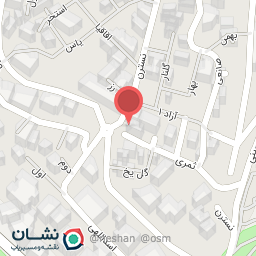 عکس تعمیرات لوازم خانگی باغ شاطر