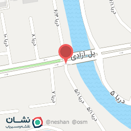 عکس تاکسی تلفنی همسفر