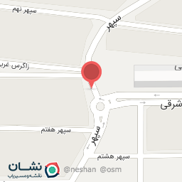 عکس املاک محمدی