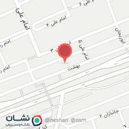 عکس استریو آریا