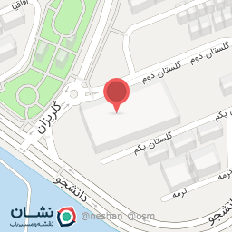 عکس خودپرداز بانک سامان