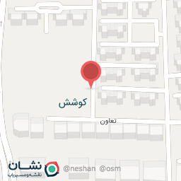 عکس سوپر مارکت ابوالفضل لطفی