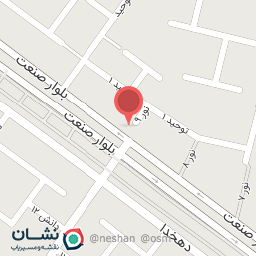 عکس میوه فروشی لک