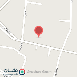 عکس سوغات و سبزیجات ناز خاتون