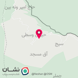 عکس اطلاعات املاک آستارا 