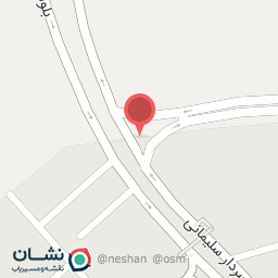 عکس کفش و کتانی فروشی 