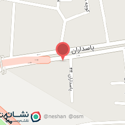 عکس کافه توک