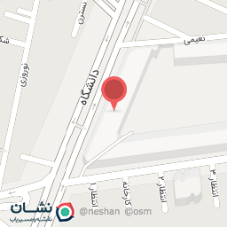 عکس کارواش دریا