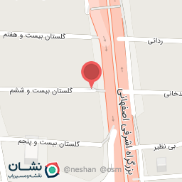 عکس ثامن تجارت