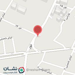 عکس نیما پلاستیک 