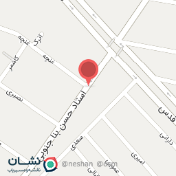 عکس ایران برلیان