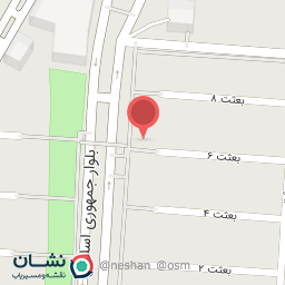 عکس کبابی و جگر سرای بروجردی