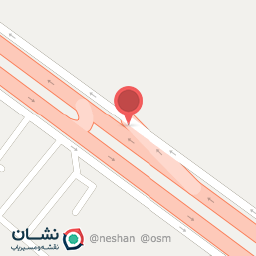 عکس کوی امام خمینی