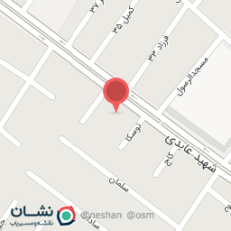 عکس تعمیرگاه تخصصی سید مصطفی