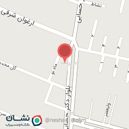 عکس فروشگاه قلیان سیگار تنباکو