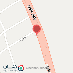 عکس کلینیک تخصصی تنظیم موتور و برق کارامد