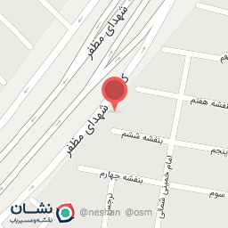 عکس سوپرمرغ پازوکی