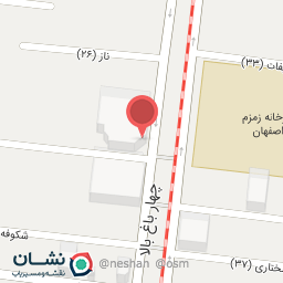 عکس دکتر علی سروش نیا