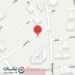 عکس کافه افتر ایت