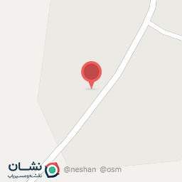عکس پایگاه بسیج روستای فتیده