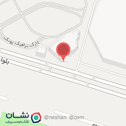 عکس پوشاک زنانه پارادایس