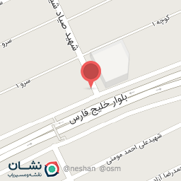 عکس تشخیص رنگ خودرو