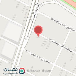 عکس فست فود زیتون