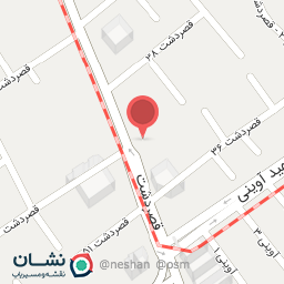 عکس دکتر علی محمد شکیبا