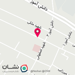 عکس زیباکده کاخ