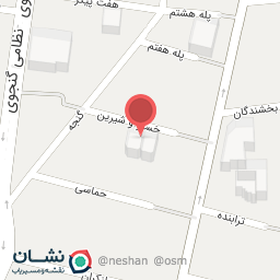 عکس امجد دارو صنعت 