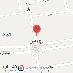 عکس مشاور املاک اندیشه 