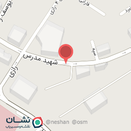 عکس تجهیزات پزشکی ایران طب