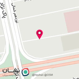 عکس روز مطب