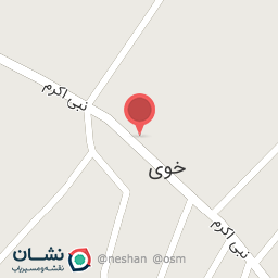عکس لوازم خانگی قلی امینی