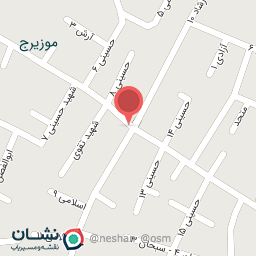 عکس خواربارفروشی جعفری