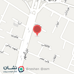 عکس موسسه زبان گویش