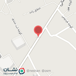 عکس لباس زیر موج