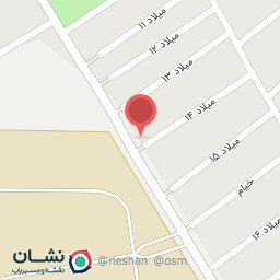 عکس ضبط و باند شایان