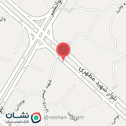 عکس املاک آموت