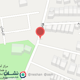 عکس پوشاک الیت